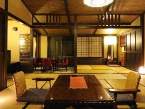 ryokan thumbnail